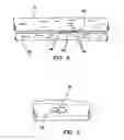 Fig. 04 - Systems and methods for creating arteriovenous (AV) fistulas