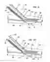 Fig. 06 - Systems and methods for creating arteriovenous (AV) fistulas