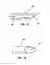 Fig. 07 - Systems and methods for creating arteriovenous (AV) fistulas