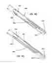 Fig. 22 - Systems and methods for creating arteriovenous (AV) fistulas