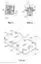 Fig. 04 - INTERSPINOUS DEVICE AND METHOD OF IMPLANTING