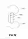 Fig. 06 - INTERSPINOUS DEVICE AND METHOD OF IMPLANTING