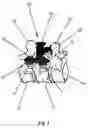 Fig. 02 - Spinous process cross-link