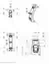 Fig. 08 - Spinous process cross-link