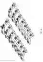 Fig. 09 - Spinous process cross-link