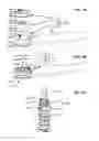 Fig. 02 - Adaptive spinal rod and methods for stabilization of the spine