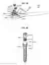 Fig. 09 - Adaptive spinal rod and methods for stabilization of the spine