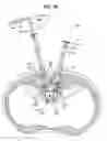 Fig. 22 - Adaptive spinal rod and methods for stabilization of the spine