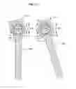 Fig. 33 - Adaptive spinal rod and methods for stabilization of the spine