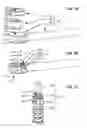 Fig. 02 - ADAPTIVE SPINAL ROD AND METHODS FOR STABILIZATION OF THE SPINE