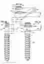Fig. 06 - ADAPTIVE SPINAL ROD AND METHODS FOR STABILIZATION OF THE SPINE