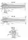 Fig. 07 - ADAPTIVE SPINAL ROD AND METHODS FOR STABILIZATION OF THE SPINE