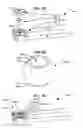 Fig. 08 - ADAPTIVE SPINAL ROD AND METHODS FOR STABILIZATION OF THE SPINE