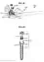 Fig. 09 - ADAPTIVE SPINAL ROD AND METHODS FOR STABILIZATION OF THE SPINE