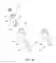 Fig. 06 - SYSTEMS AND METHODS FOR STABILIZATION OF BONE STRUCTURES