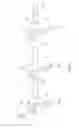 Fig. 07 - SYSTEMS AND METHODS FOR STABILIZATION OF BONE STRUCTURES