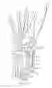 Fig. 35 - System for Treating Bone Fractures