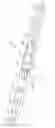 Fig. 40 - System for Treating Bone Fractures