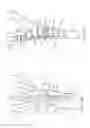 Fig. 41 - System for Treating Bone Fractures