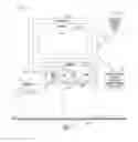 Fig. 02 - Systems, methods, and software for automated design and manufacturing of HVAC control panels