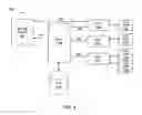 Fig. 02 - ENERGY MANAGEMENT SYSTEM AND METHOD