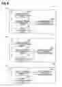 Fig. 07 - Road-installed driving supporting device, vehicle-mounted driving supporting device, and driving supporting system