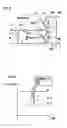 Fig. 03 - Device and method for controlling vehicle