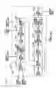 Fig. 04 - Device and method for controlling vehicle