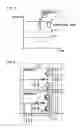 Fig. 07 - Device and method for controlling vehicle