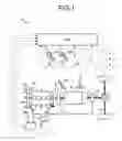 Fig. 02 - POWER GENERATION CONTROL APPARATUS AND POWER GENERATION CONTROL SYSTEM