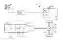 Fig. 01 - Method and device for preventing a surging of fluids in a tank of a tank truck