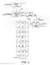 Fig. 03 - Method and device for preventing a surging of fluids in a tank of a tank truck