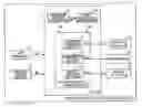 Fig. 01 - VEHICLE TRAVEL CONTROL DEVICE