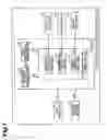 Fig. 02 - VEHICLE TRAVEL CONTROL DEVICE