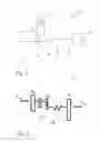Fig. 02 - Method and device for controlling disengagement of an automated vehicle master clutch