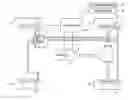Fig. 01 - Braking/driving control apparatus for vehicle