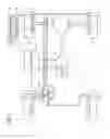 Fig. 02 - Braking/driving control apparatus for vehicle