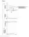 Fig. 06 - Braking/driving control apparatus for vehicle