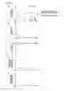 Fig. 07 - Braking/driving control apparatus for vehicle