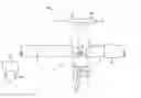 Fig. 01 - Method and device for operating a fuel injection system