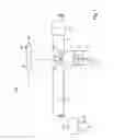 Fig. 02 - Method and device for operating a fuel injection system