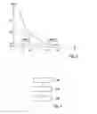 Fig. 03 - Method and device for operating a fuel injection system
