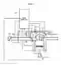 Fig. 02 - Control device for in-cylinder fuel injection type internal combustion engine
