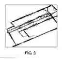 Fig. 04 - Method for computing an energy efficient route