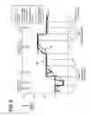 Fig. 10 - Method for computing an energy efficient route