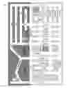 Fig. 02 - METHOD AND SYSTEM FOR PROVIDING GEOGRAPHICALLY TARGETED INFORMATION AND ADVERTISING