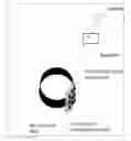 Fig. 01 - HAND-HELD NAVIGATION AID FOR INDIVIDUALS WITH VISUAL IMPAIRMENT