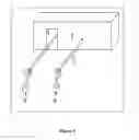 Fig. 06 - HAND-HELD NAVIGATION AID FOR INDIVIDUALS WITH VISUAL IMPAIRMENT