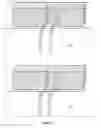 Fig. 07 - HAND-HELD NAVIGATION AID FOR INDIVIDUALS WITH VISUAL IMPAIRMENT