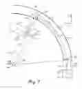 Fig. 02 - Method and system for collision assessment for vehicles